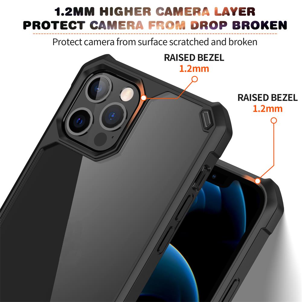 For iphone x/xs