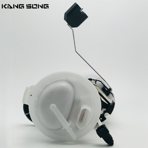 <span class=keywords><strong>VW</strong></span>フォルクスワーゲンパサートCC B6 B7 <span class=keywords><strong>OE</strong></span>燃料ポンプアセンブリ搭載3AA919051L 3C0919051AE 3C0919051AK A2C53063495 KSZC-A416パーツ