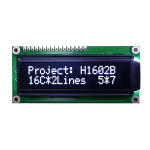 15-poliges monochromes PMOLED 3,37-Zoll-LCD-Modul 240*128 Gelbe Farbe Mono-OLED-Display Parallele serielle Schnitts telle Segment anzeigen - Product Image 6