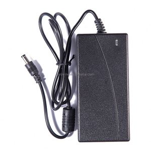 100w 96w Universal C6 Ac <strong>Input</strong> to <strong>Output</strong> 24vdc 4.0a Switch Power <strong>Adapter</strong> Dc 24v 4a 4.16a 4.17a 4.2a Laptop Desktop Ac/dc Adaptor - Product Image 4