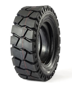 Deepen Pattern Industrial Vehicle Tyres DH909 <strong>6.50</strong>-<strong>10</strong> 28*9-15 Forklift <strong>Tires</strong> Other Wheels <strong>Tires</strong> &amp; Accessories - Product Image 3