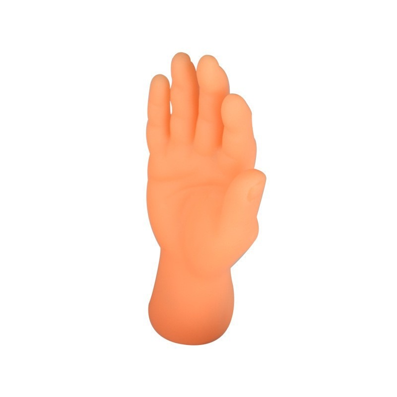 2 #