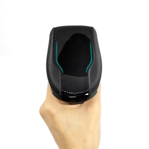 CQH20Gワイヤレスバーコードスキャナー2d qrコードリーダー1D価格スキャナーバーコードスキャナー - Product Image 3