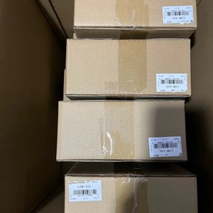 Orijinal stok yangın güvenlik ürünleri LCM-320 döngü kontrol modülü yeni stokta LCM-320 yüksek performans - Product Image 5