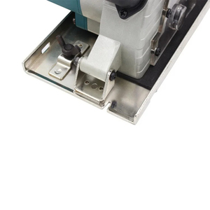 Mini masa testere Mini çok fonksiyonlu masa testere el sanatları için hız ve açı ayarlanabilir kesme | Zımpara | Gravür - Product Image 4