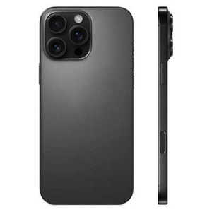 ASISオリジナル2SIM中国版Apple for iPhone 16 Pro Max 256GBロック解除5Gセルラー8GB中古携帯電話用 - Product Image 5