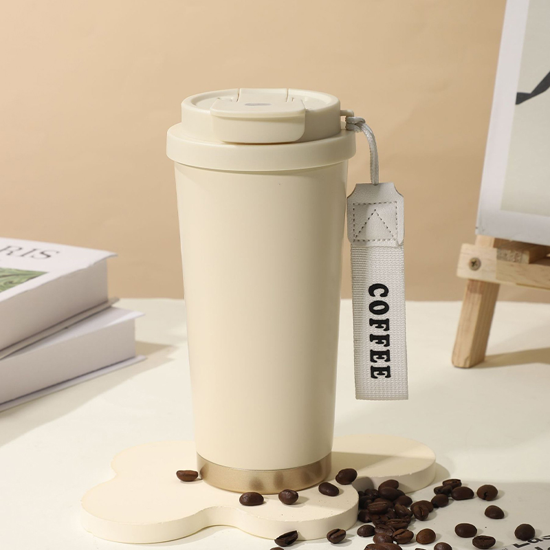 530ml