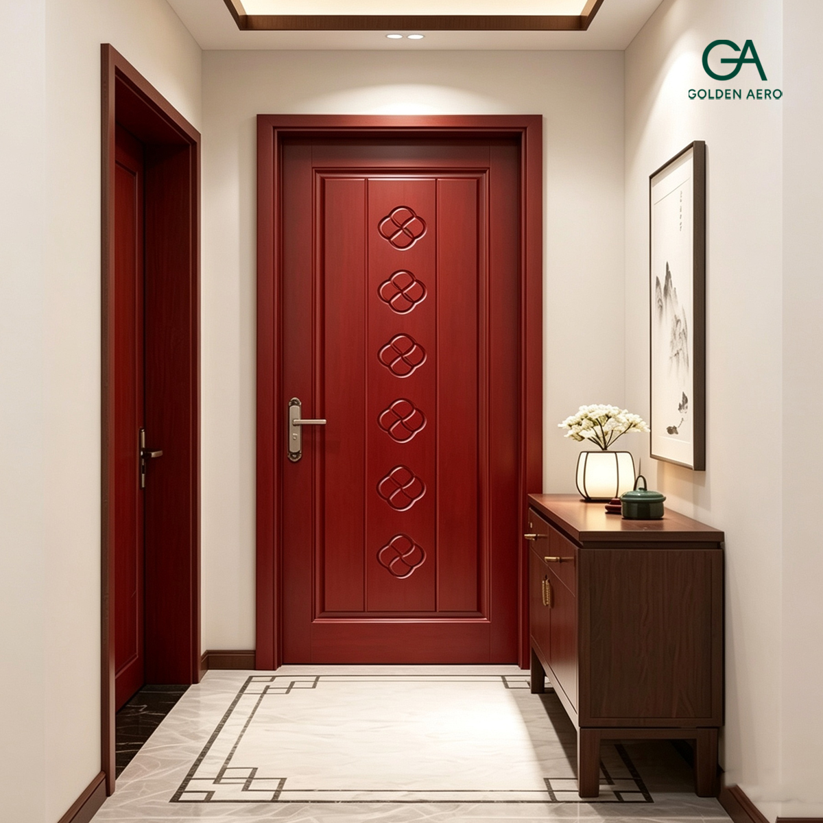 walnut,mahogavy,rose wood, chocolate,cherry,teak