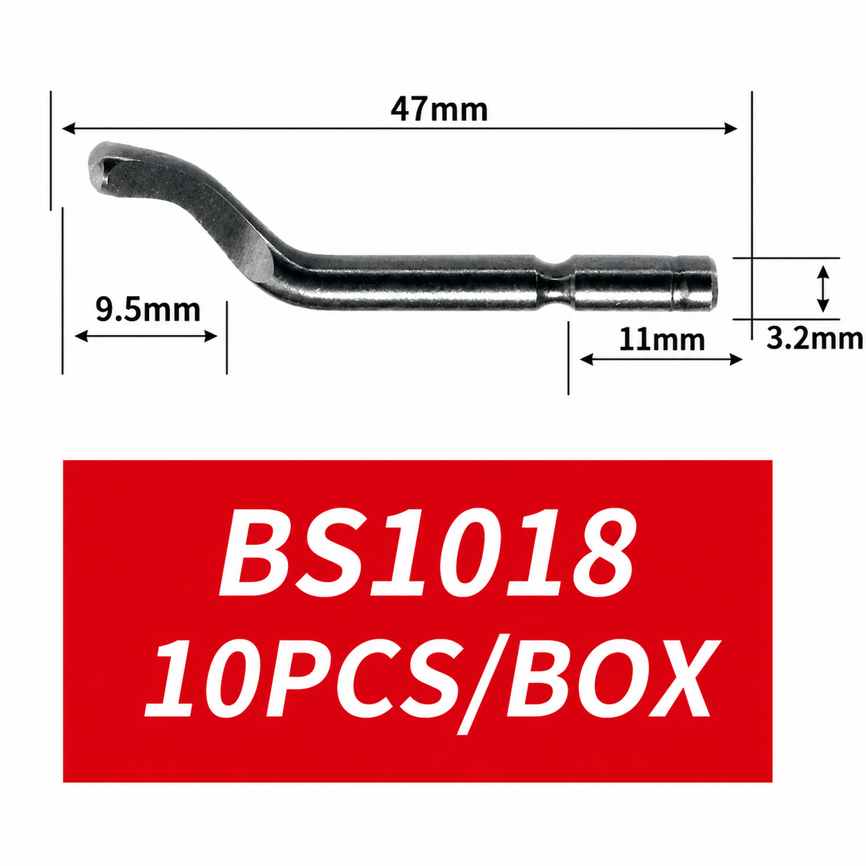 BS1018