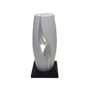 3D druck service , 3d Printing House Model teile, SLA 3d Printing Building Example Rapid 3d Printing Model Example Service - Product Image 1