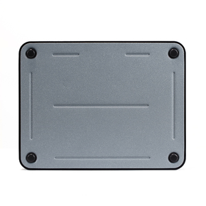 D200H RFID UHF настольная писательница поддерживает блокировку записи считывания тег для посещения бассейна - Product Image 6