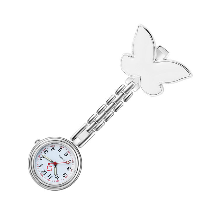 Argent + blanc