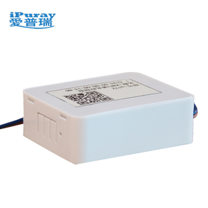 Casa intelligente WiFi Modulo di Interruttore di Telecomando Senza Fili per Illuminazione A LED ON/OFF di Controllo di Lavoro con Tuya - Product Image 2