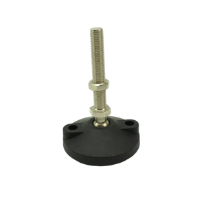可调工业支脚调平机调平脚 - Product Image 4