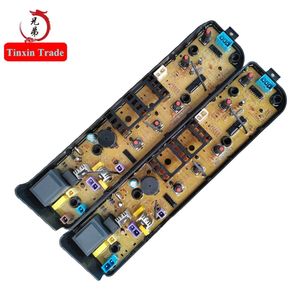 Support OEM Customized Washing Machine Refrigerator air <strong>Conditioning</strong> <strong>Control</strong> Board PCB Circuit Board Motherboard <strong>Computer</strong> Board - Product Image 2