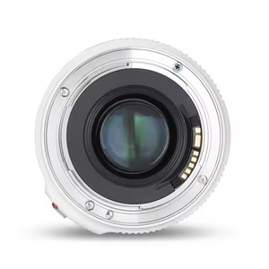 Yongnuo เลนส์โฟกัสอัตโนมัติ YN50mm F1.8 II C ใช้ได้กับกล้อง EF Mount DSLR - Product Image 1