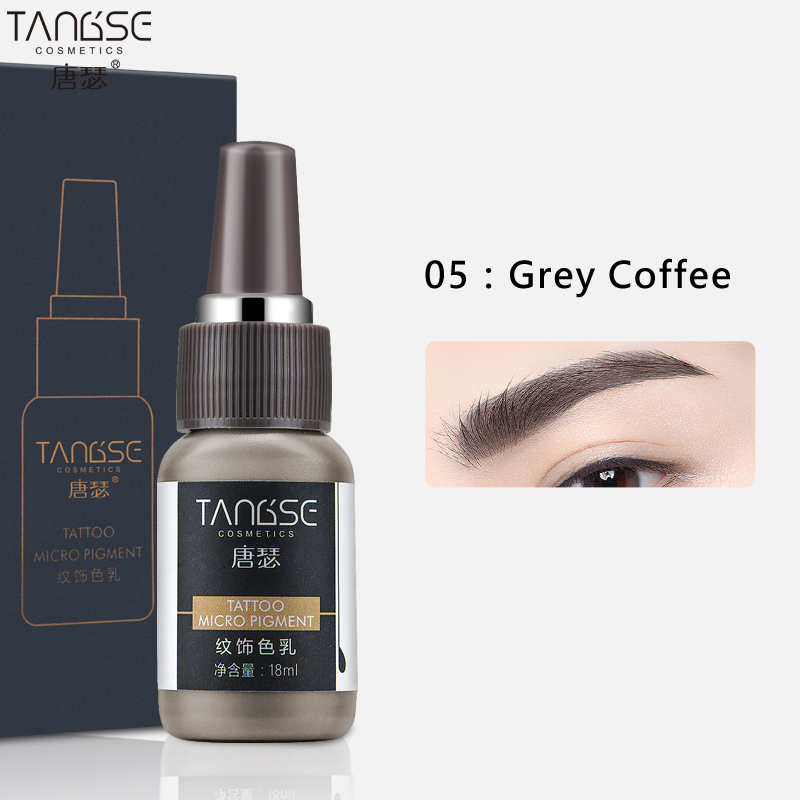 Café Gris