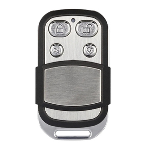 Duplicatore universale clonazione chiave copertura fotocopiatrice 433.92mhz/315mhz telecomando per luce Led Garage Smart Home cancello elettrico - Product Image 1