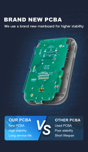 4G <strong>Wireless</strong> Router Wpa3 <strong>Encryption</strong> Routers Internal <strong>Network</strong> Cards Wifi Hotspot for Car Pocket Wifi Device Price - Product Image 5