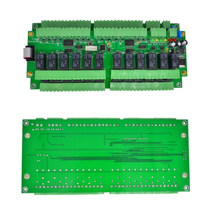Wifi Tcp/ip Rfid <strong>Access</strong> <strong>Control</strong> <strong>System</strong> for Door <strong>Control</strong> Unit, User Management - Product Image 6