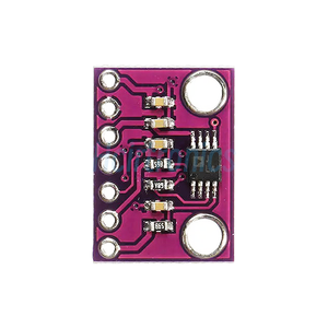 AD8221AR High Accuracy Precision Instrumentation <strong>Amplifier</strong> Module CMRR DC Adjustable Gain Programmable Instrument <strong>Amplifiers</strong> - Product Image 1