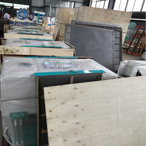 多合一高效大米加工机，适用于白米和稻米多功能的最佳分级 - Product Image 6