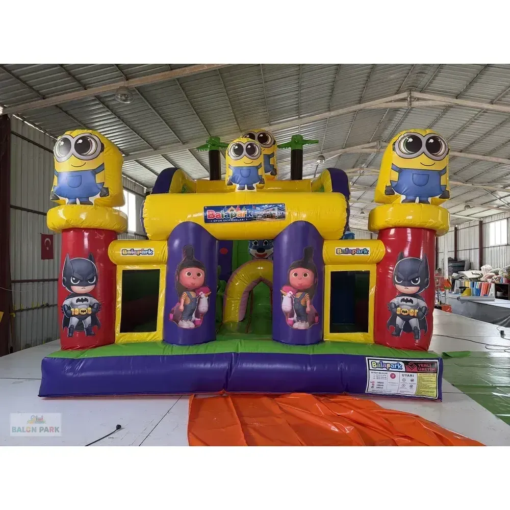 หลากสี