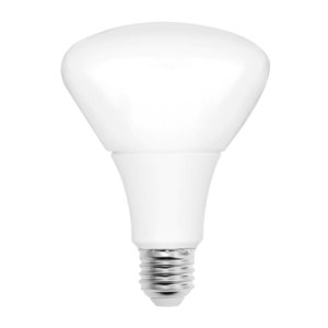 LED電球E26ベースタイプ - Product Image 1