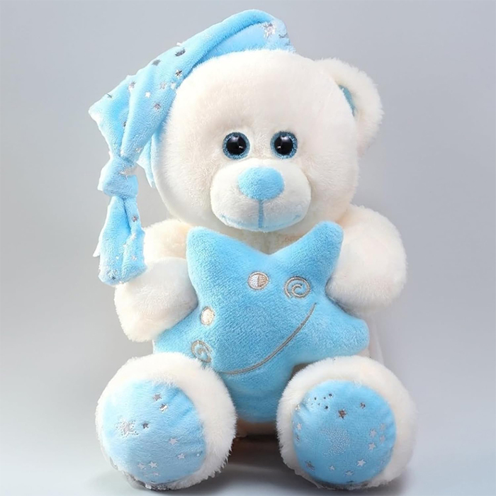 Skyblue