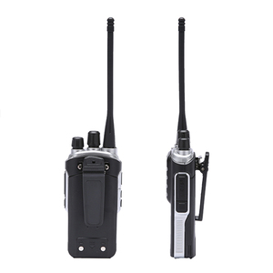 BF-888S Baofeng più radio bidirezionale con manuale inglese, Software del cavo di programma - Product Image 5