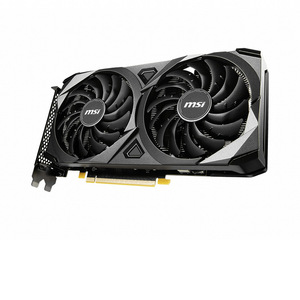 3060 3060ti 3070 Oem Rtx 3070 3080ti Rtx 3090 Pc Rtx 3080 Gpu 3070 Ti Vga 3060 Ti Video kartı Rtx3060 - Product Image 4