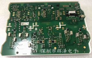 LMG7400PLFC/LMG7410PLFC We will give you the best service and <strong>price</strong>. - Product Image 5