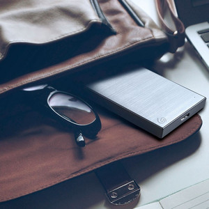 สำหรับซีเกตรุ่นใหม่4TB 2.5นิ้วฮาร์ดไดรฟ์มือถือการเข้ารหัส USB3.0สำหรับเดสก์ท็อปเซิร์ฟเวอร์ SATA SSD - Product Image 5