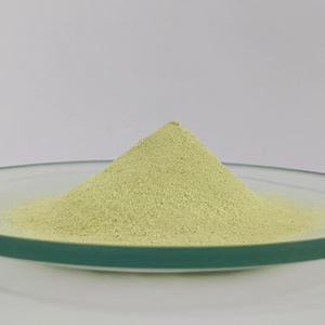 Chất tăng trắng quang học 4bk (fba113) VS hostalux KCB hoechst T258 - Product Image 2