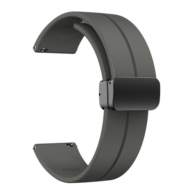 Espacio Gris-Negro
