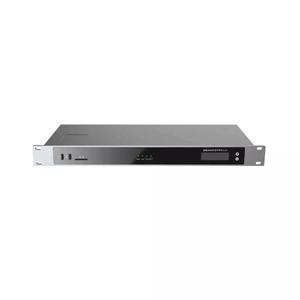 Gateway Digital VoIP serie GXW4500, compatible con llamadas sip de corriente 120, GXW4502, grandstream 2, puerto E1/T1/J1