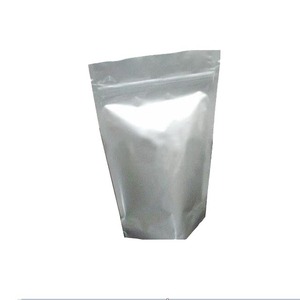 Cung cấp ổn định cao cấp thuốc thử 99% CAS 69898-45-9 ferrozine sodium - Product Image 3