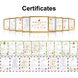 Đa chức năng 15.6 inch tự phục vụ POS Tiền Giấy thanh toán tiền mặt kiosk đồng xu chấp nhận thẻ tín dụng QR đọc mã thu ngân máy - Product Image 6