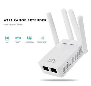 X43-1 4G/5G WIFI Signal <span class=keywords><strong>Repeater</strong></span> VPN <span class=keywords><strong>Router</strong></span> Frankreich Europa Antennen <span class=keywords><strong>router</strong></span> Neues Design Hoch leistungs <span class=keywords><strong>router</strong></span> - Product Image 6