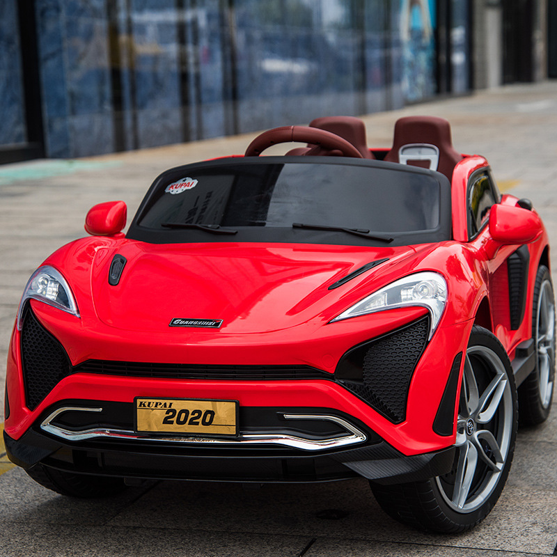 Rouge