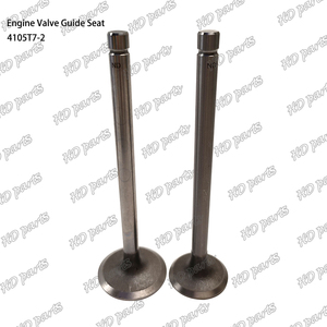 4105T7-<strong>2</strong> Main Bearing and Connecting Rod Bearing Suitable for DONG FANG HONG Engine <strong>Parts</strong> - Product Image 4