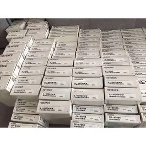 新しいKV-P3Eハンドヘルドプログラマー真新しいボックスKV-P3E 1年間の保証 - Product Image 6