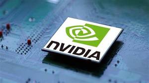 Good Price Original Chip NVIDIA AD102-301-A1 GPU Integrated Circuit Electronic component