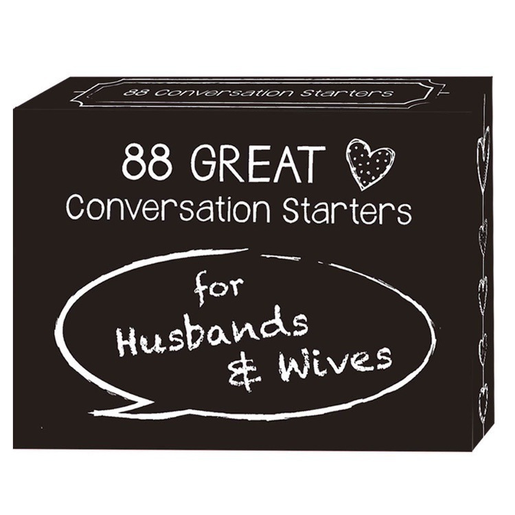 multi-88great honey language
