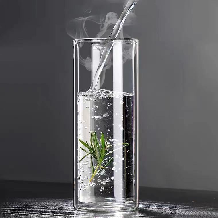 Format 66x122-double isolation 230ml
