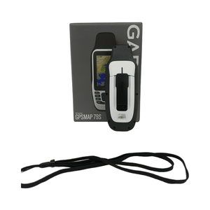 Garmins GPSMAP 79s sağlam çok uydu el sensörleri 3 "renkli ekran Gps el GPS açık seferlerinden GPS