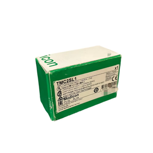 インダストリアルオートメーションPLCプログラミングコントローラ24432ウェアハウス - Product Image 5