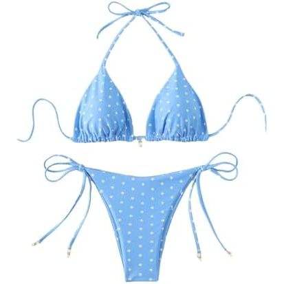 ลายจุดสีฟ้า