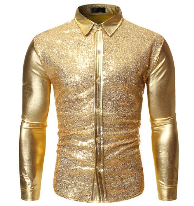Oro