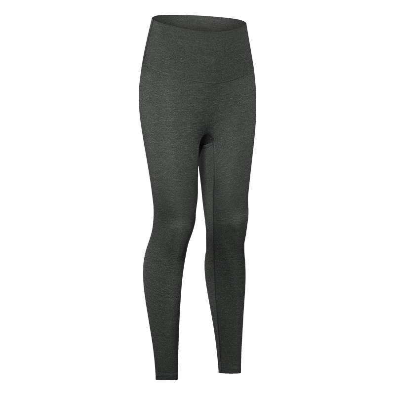 gris-4